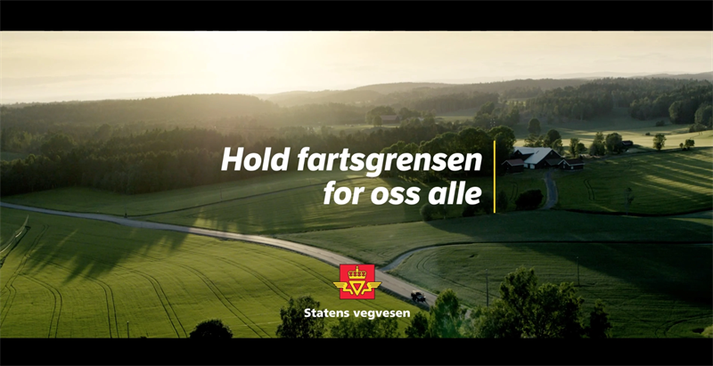 Hold fartsgrensen.png