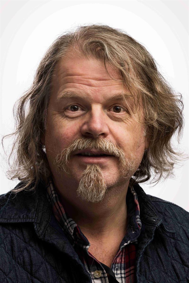 Bjørn-Lindstad.jpg