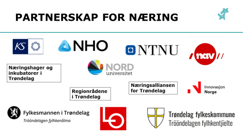 Partnerskapet.png