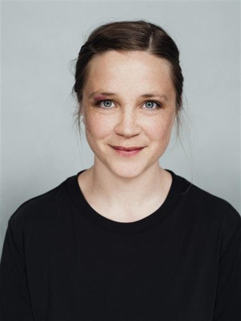 Ingrid Rognes Solbu.jpg