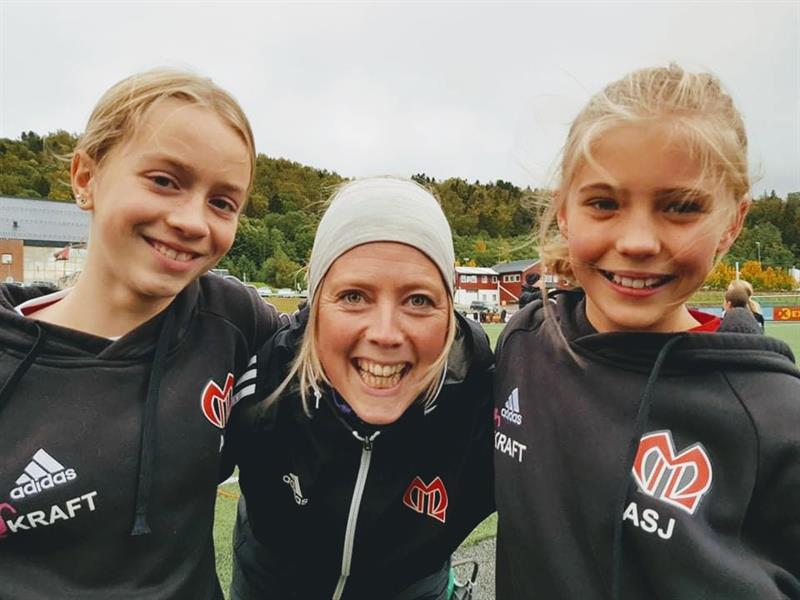 Ane Aakvik Haga Merete R. L-A og Aurora Stene Jensen.jpeg