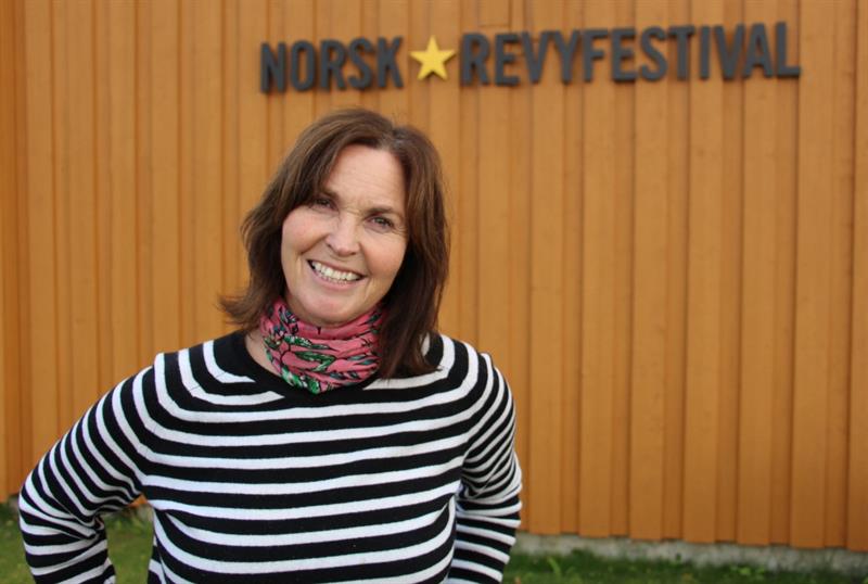 hanne-vilja-sagmo.jpeg