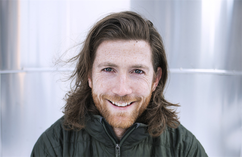 Michael Stilson av Foto Eline Kjøl Berg.png