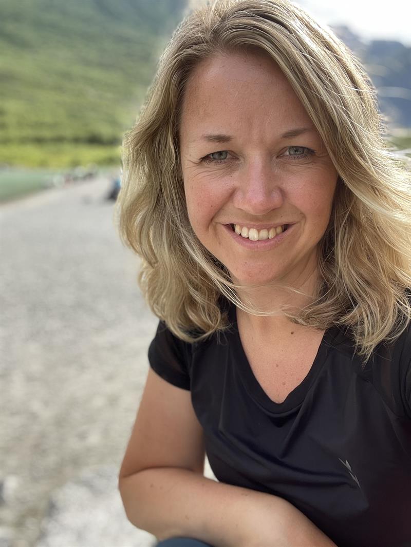 Hanne H Olden.jpg