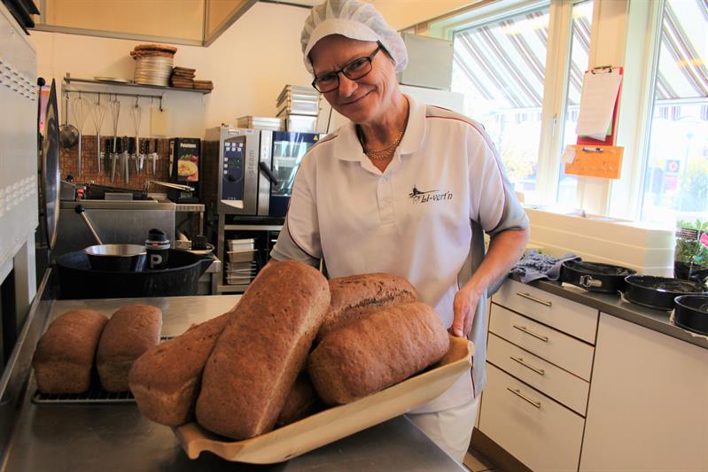 LiVERTEN - brød.jpg