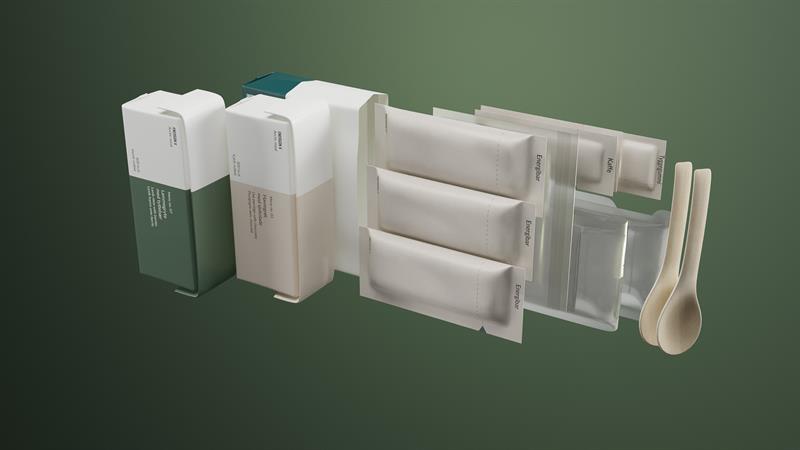 Energon-X-concept-all-27.jpg Bilde av Energon Arktiske Feltrasjoner bestående av lab-utviklede matprodukter.