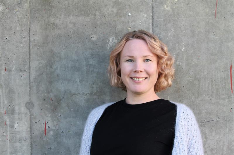 Kristine Miland.jpg
