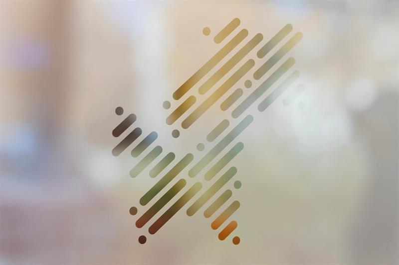 Illustrasjonsbilde årsregnskap.