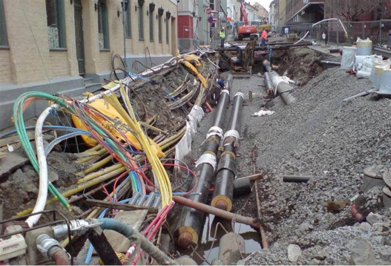 Foto Statens vegvesen (1).jpg Foto: Statens vegvesen