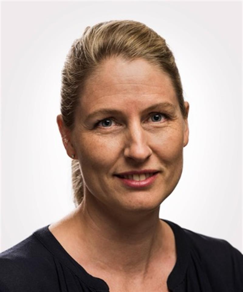 Vanja Konradsen.jpg