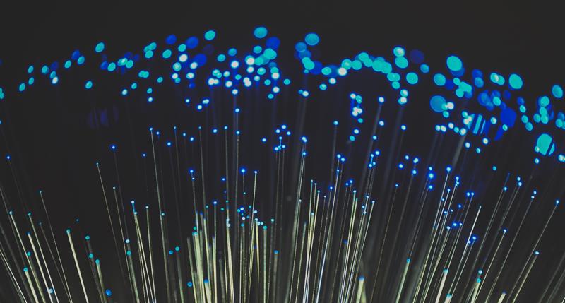 compare-fibre