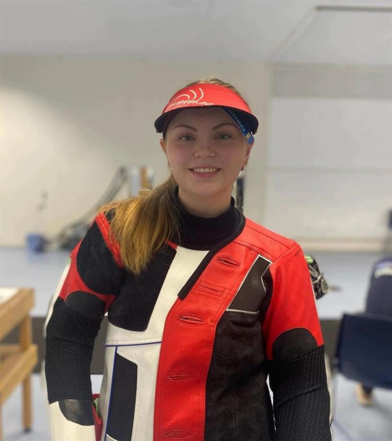 Andrea Meldal Moen - Fotograf Benedikte Oppedal.jpg Fotograf Benedikte Oppedal.jpg