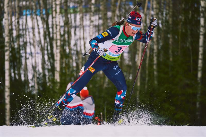 Isak Skogrand - Fotograf Reiko Kolatsk.jpg Fotograf Reiko Kolatsk.jpg