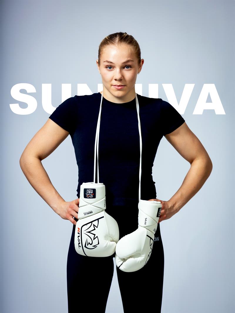 Sunniva Hofstad - Fotograf Truls Lucas Gorden.jpeg Fotograf Truls Lucas Gorden.jpeg