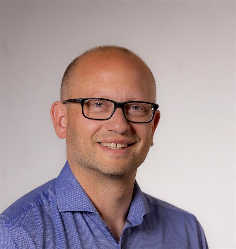 Stephen Sirris.jpg