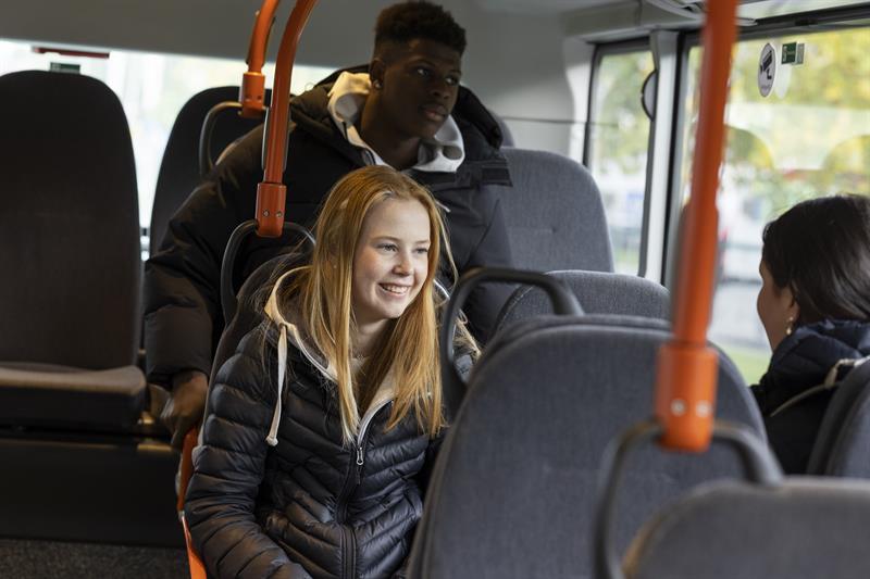 1K8A2583.jpg elever, buss
