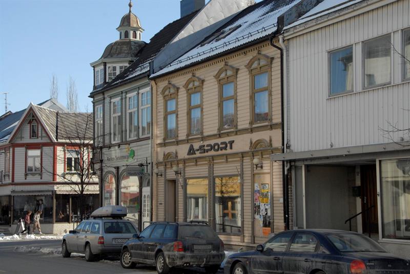 Levanger åsen bygget.jpg