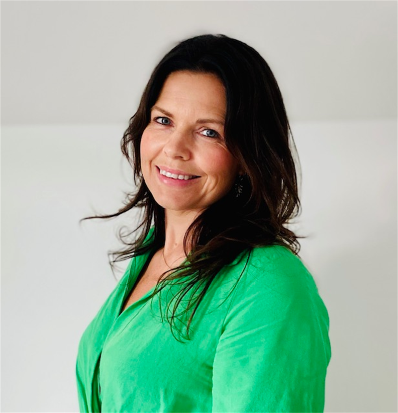 Marianne Vedal Grøttheim.png