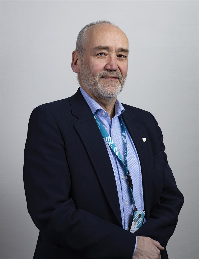 carl-jakob-midttun.jpg Portrett av fylkesdirektør Carl-Jakob Midttun.