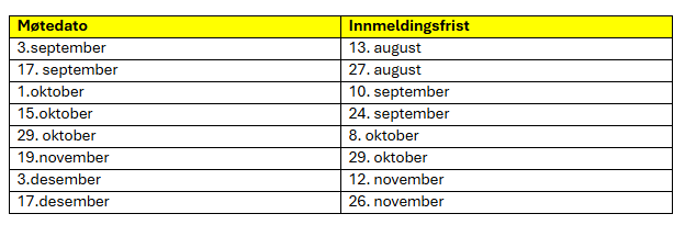 Møtedatoer.png