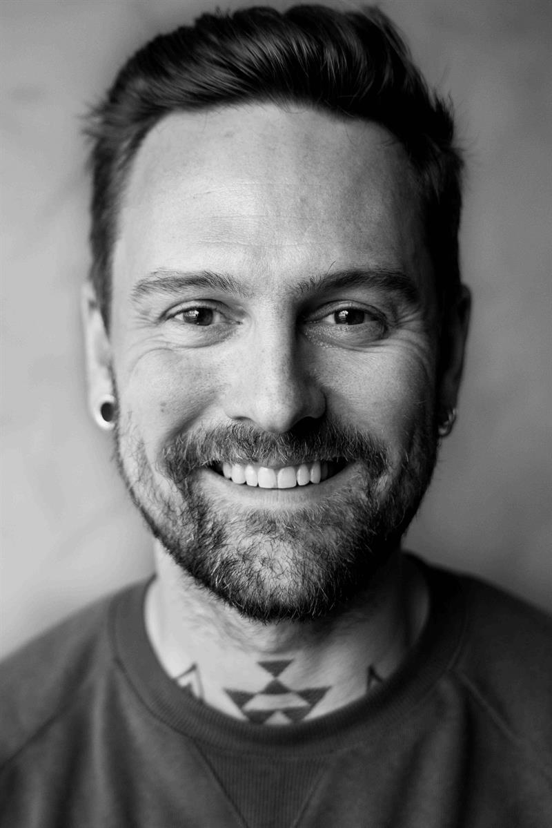 Endre Forbord.jpg