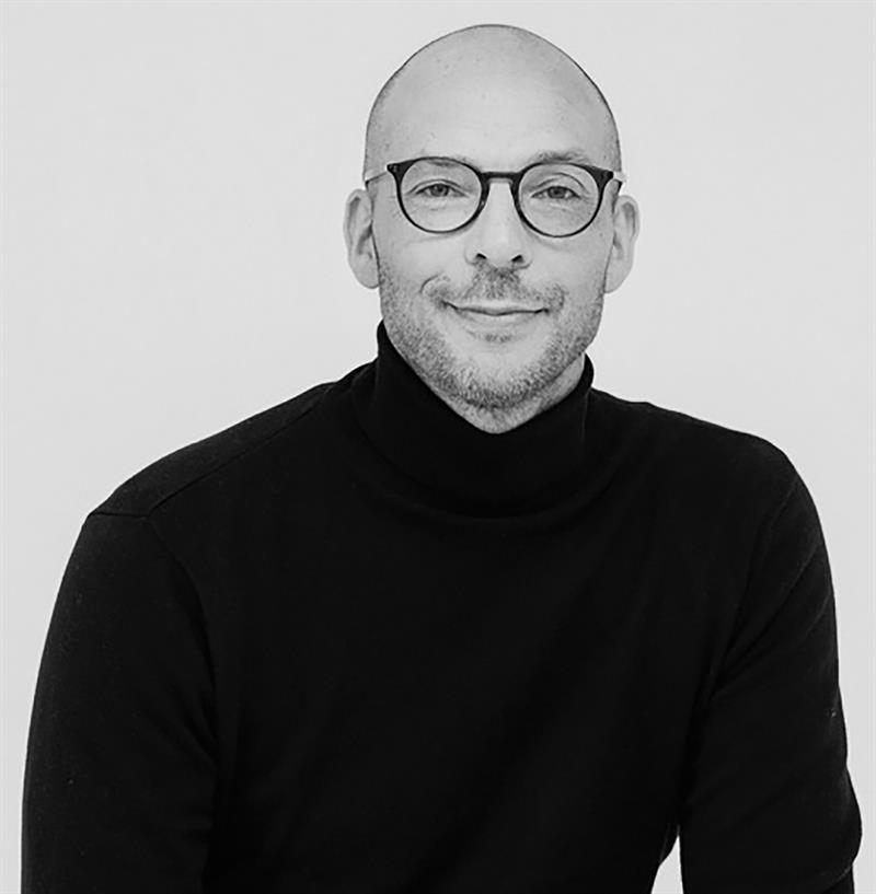 Kim Melland-Orerød.jpg