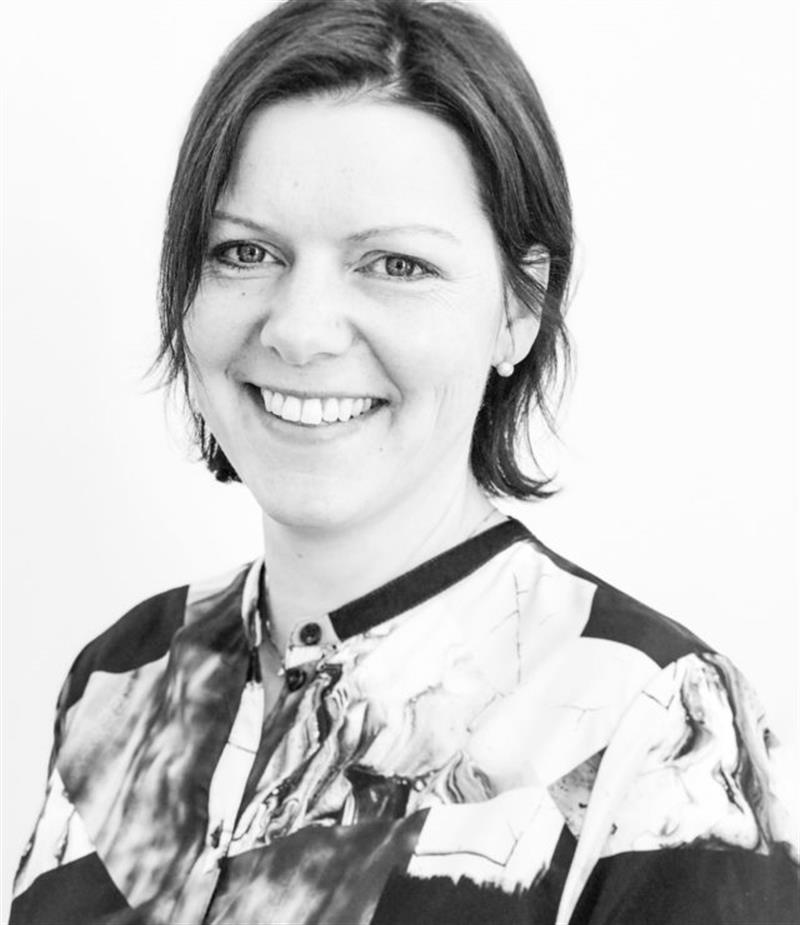 Bente Irene lkken.jpg