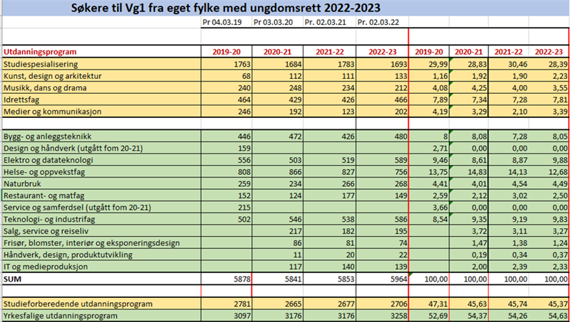 Bilde1.png