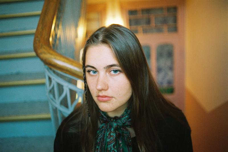 Sara Fjeldvær.JPG