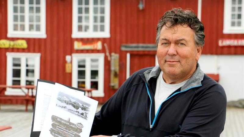 Ivar Grong Nesset 2023 .jpg