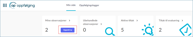 Bilde 1. Oppfølging Bilde 1. Oppfølging