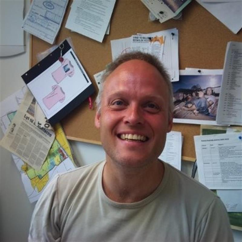 Esben Danielsen.jpg