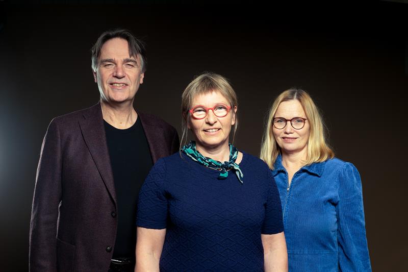 Kulturkraft