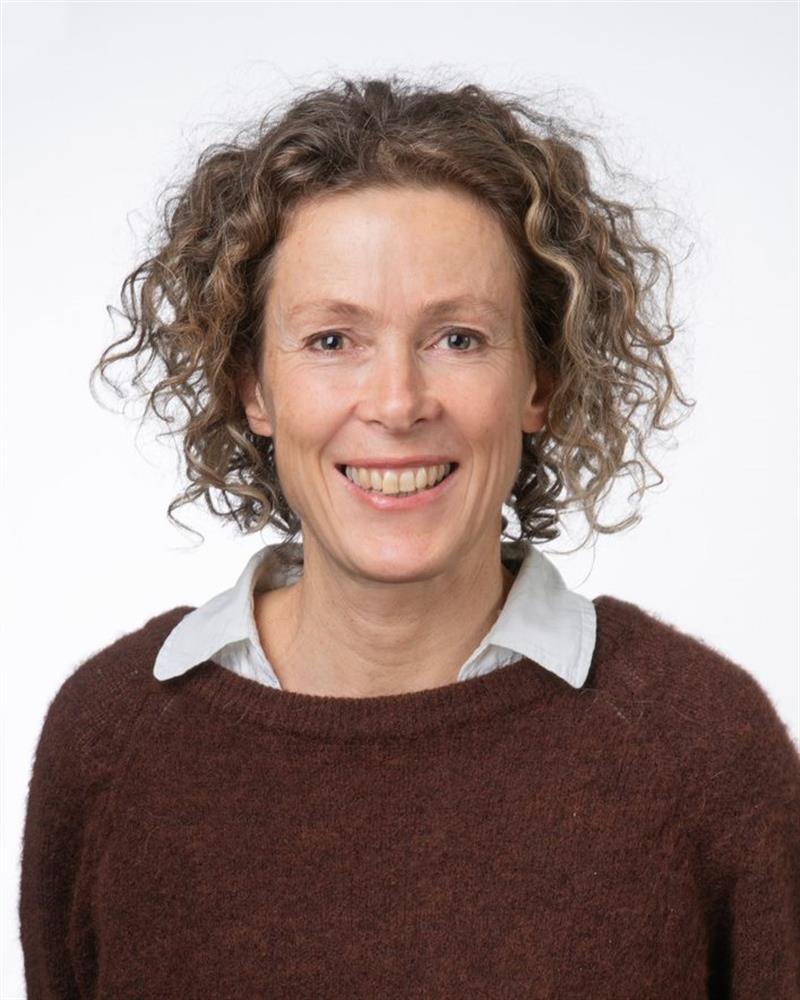 Ragnhild Godal.jpg