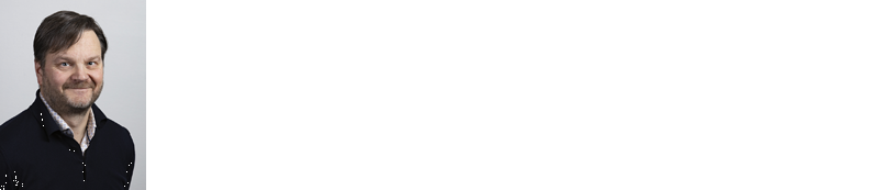 3Bjørn Langli kopi.png