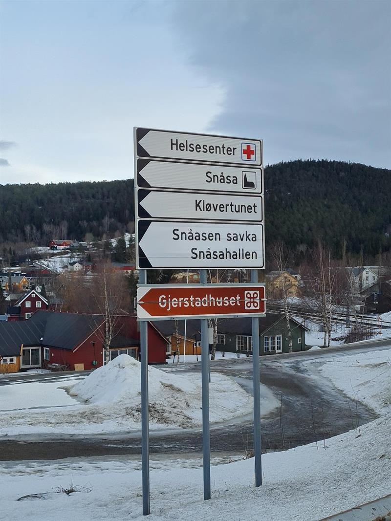 Snåsa.jpg