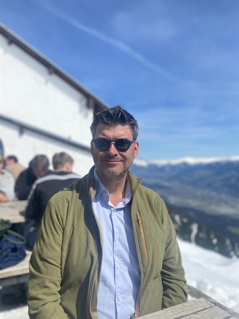 Christian Hellevang.jpg