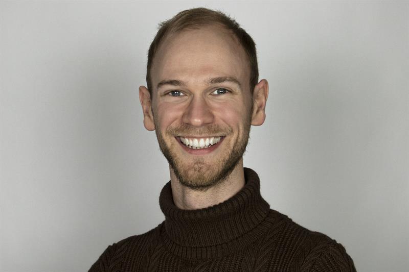 Bilde Martin.jpg