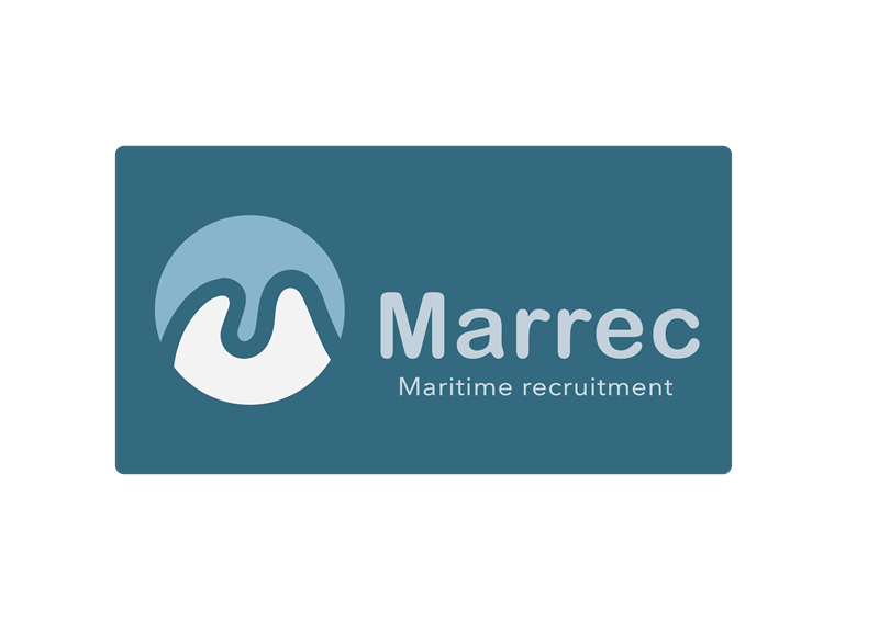 MARREC (Maritime Recruitment).