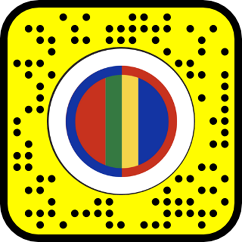 Snapchat Snapchat. Ikon
