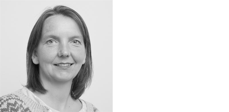 Birgitte - OK.jpg Portrettbilde av Birgitte Dillan.