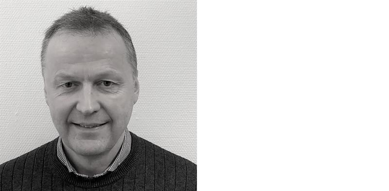 Jon Olav - OK.jpg Portrettbilde av Jon Olav Veie.