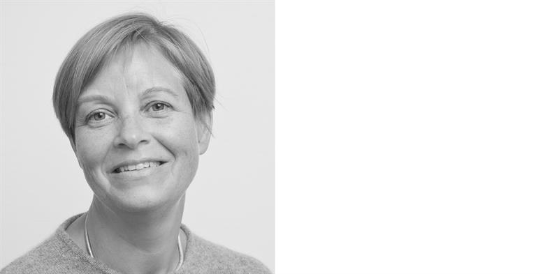 Kirsti - OK.jpg Portrettbilde av Kirsti Haagensli.