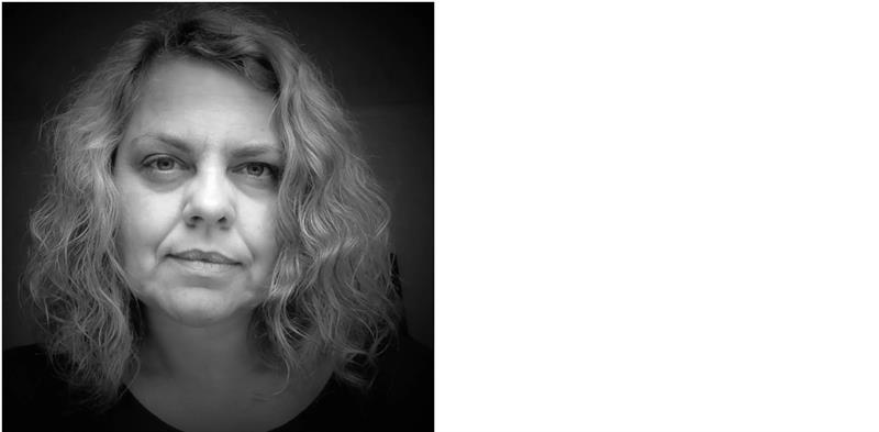 Lill Connie - OK.jpg Portrettbilde av Lill Connie Furu.