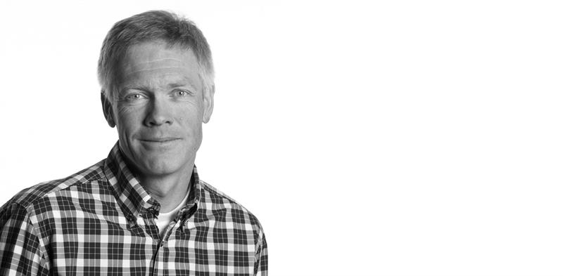 Odd Arne - OK.jpg Portrettbilde av Odd Arne Bratland.