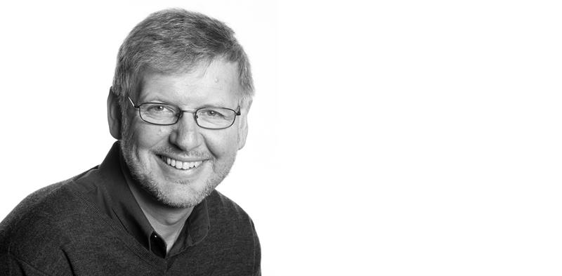 Ole Harris - OK.jpg Portrettbilde av Ole Harris Hanssen.