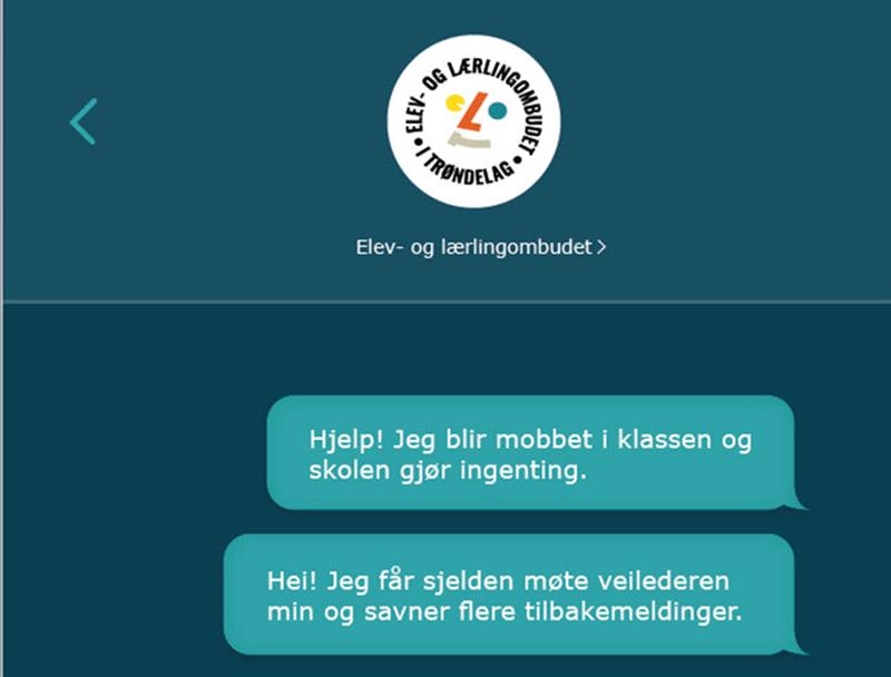 forside brosjyre norsk forside brosjyre norsk
