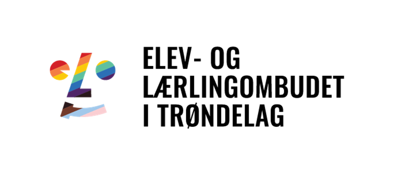 ELOT_logo_lang_pride.png